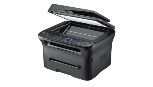 Samsung SCX-4623F